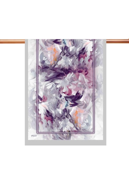 Ithal Vual Şal | Gizem