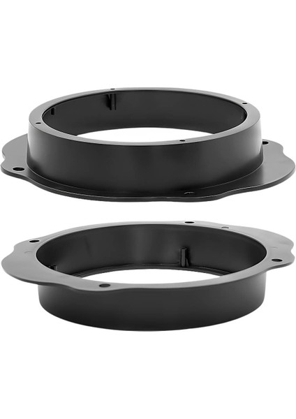 Ford C-Max Hoparlör Yükseltme Kasnağı (2 Adet) fırsatları