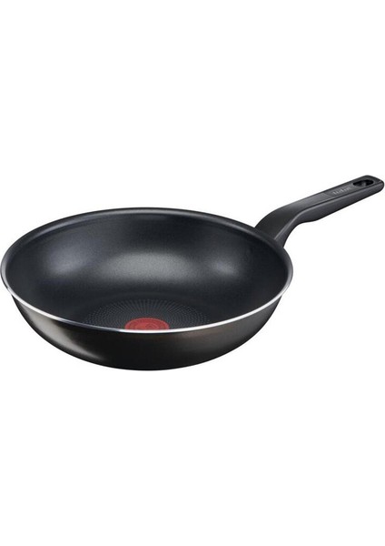 3 Adet Tefal 2x Xl Force Wok Tava 28 cm fiyatları