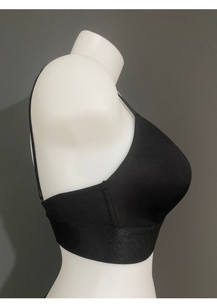 Balensiz Bralet Dolgusuz Sütyen fiyatları