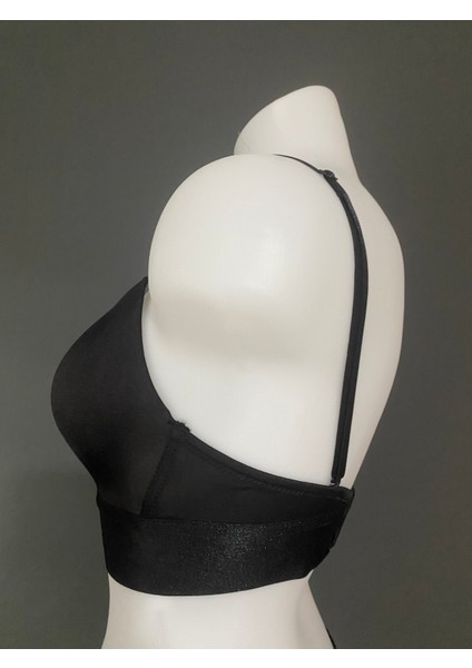 Balensiz Bralet Dolgusuz Sütyen fırsatları