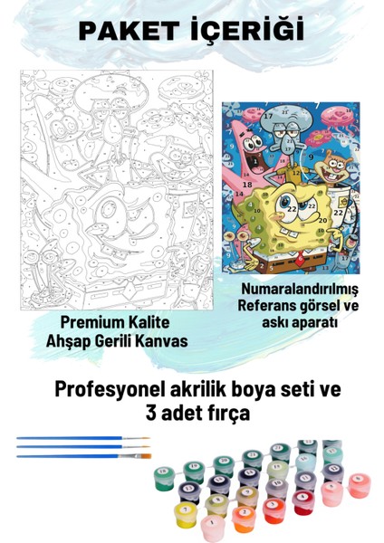 Şaşkınbob fiyatları