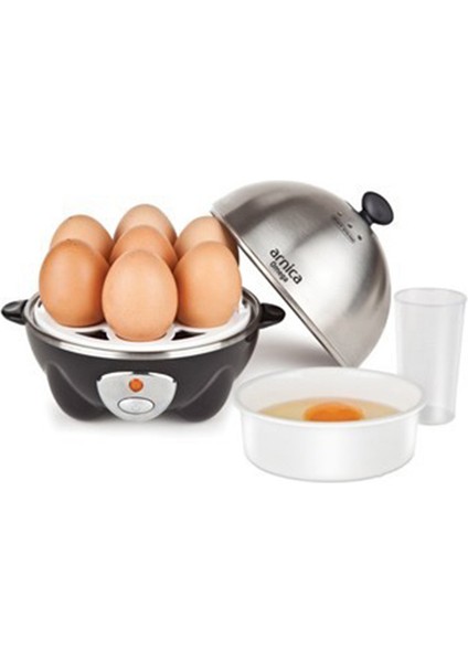 2 Adet Arnica Omega Yumurta Pişirme Makinesi fiyatları
