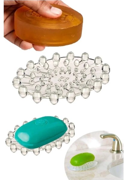 Bambu Sırt Kaşıyıcı ve Masaj Aleti (2 Adet) fiyatları