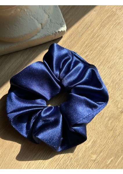 Lacivert Lastikli Toka fiyatları