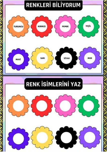 Okul Öncesi Cırt Cırtlı Kodlama Eğitim Seti indirimleri