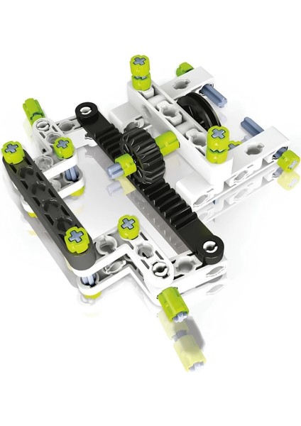 Bfs Bilim ve Oyun Makine Mühendisi indirimleri