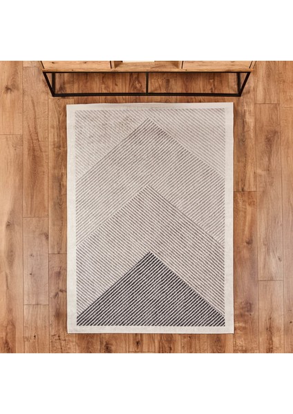 Soft Vex Yıkanabilir Halı - 120X180 cm fiyatları