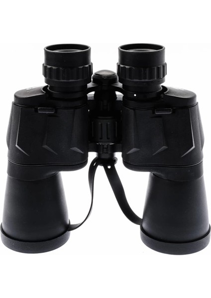 Bfs Cano 20X50 Profesyonel Hd Dürbün Tam Multi Kaplama Bak7 Priz indirimleri