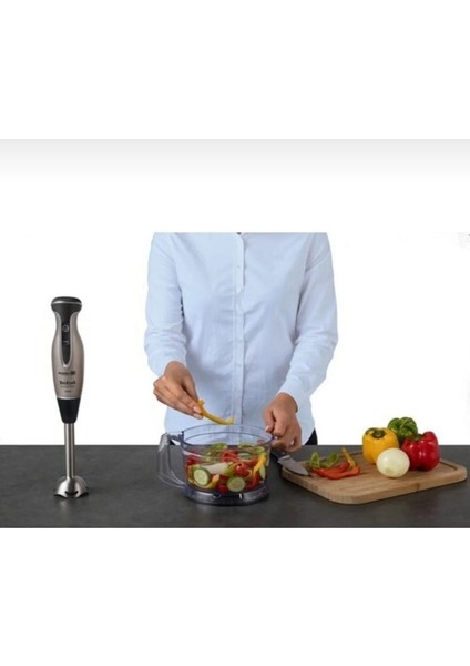 Güçlü Ergonomik Kullanim Powelix 1000 W Mutfak Robot Seti fiyatları