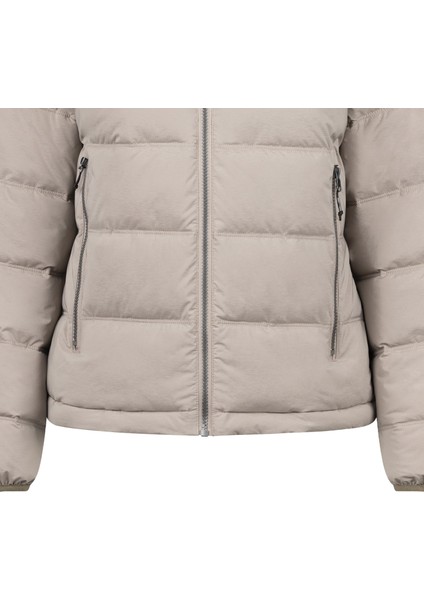 Rollins - Fe Casual Kadın Outdoor Ceketi