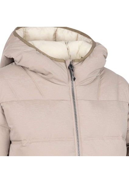 Rollins - Fe Casual Kadın Outdoor Ceketi fiyatları