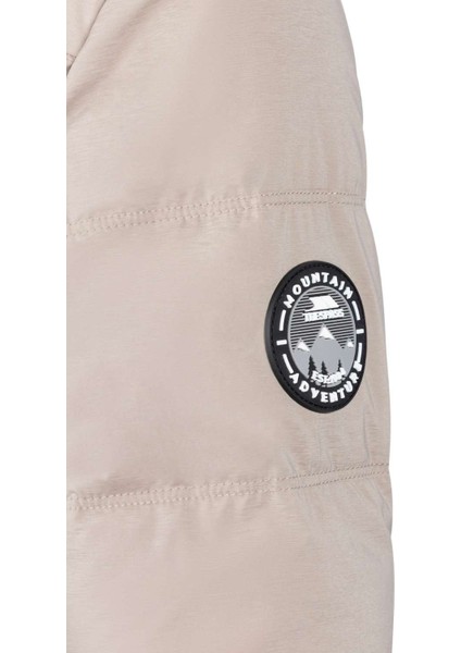 Rollins - Fe Casual Kadın Outdoor Ceketi modelleri