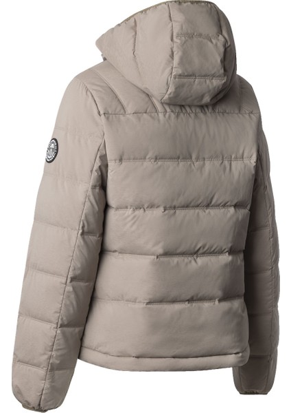 Rollins - Fe Casual Kadın Outdoor Ceketi fırsatları