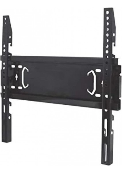 BS-4255 Sabit Tv Askı Aparatı 106X140CM (5324)