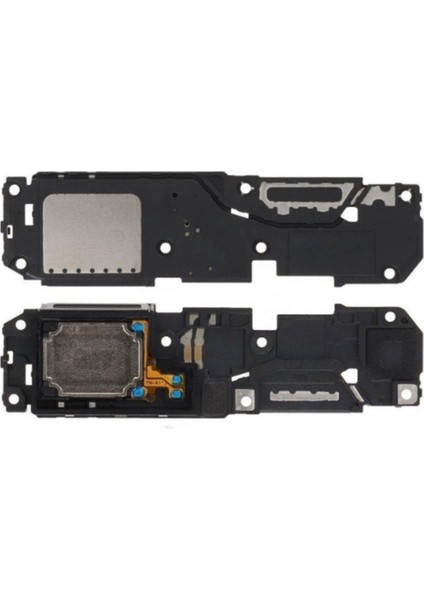 Xiaomi Uyumlu Poco F6 Buzzer Hoparlör 24069PC21G, 24069PC21I