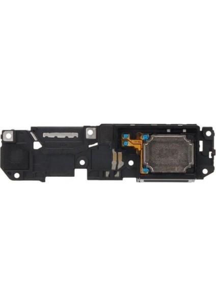 Xiaomi Uyumlu Poco F6 Buzzer Hoparlör 24069PC21G, 24069PC21I modelleri