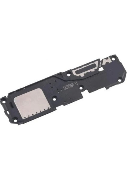 Xiaomi Uyumlu Poco F6 Buzzer Hoparlör 24069PC21G, 24069PC21I fırsatları