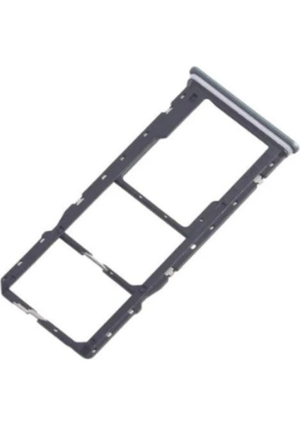 Xiaomi Uyumlu Poco M6 Pro 4g Sim Kart Tepsisi 2312FPCA6G fiyatları