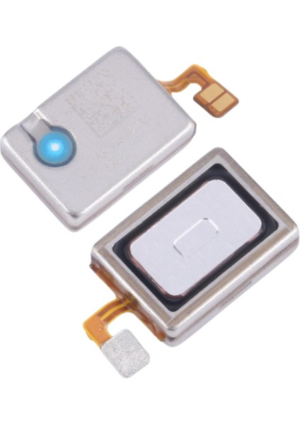 Xiaomi Uyumlu Poco X7 Iç Kulaklık 24095PCADG