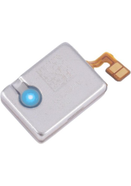 Xiaomi Uyumlu Poco X7 Iç Kulaklık 24095PCADG fiyatları