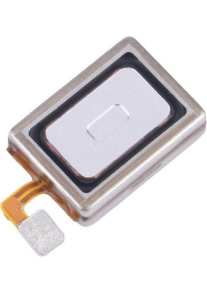 Xiaomi Uyumlu Poco X7 Iç Kulaklık 24095PCADG modelleri