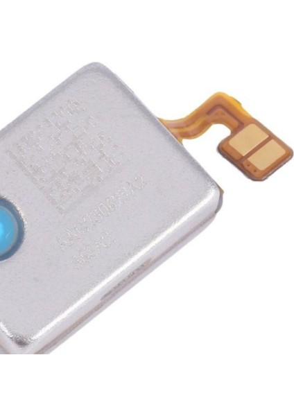 Xiaomi Uyumlu Poco X7 Iç Kulaklık 24095PCADG fırsatları