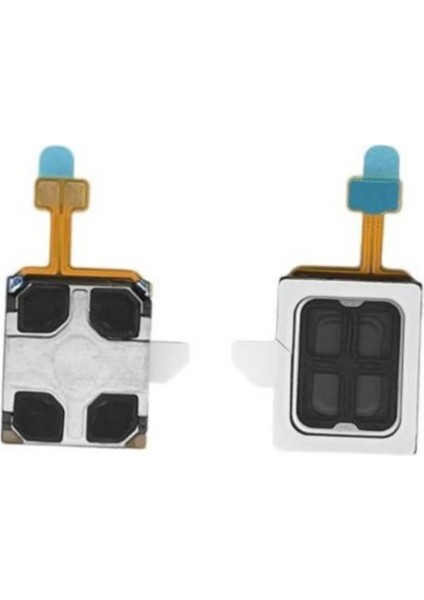 Xiaomi Uyumlu Redmi Note 13 Pro 4g Iç Kulaklık 23117RA68G, 2312FPCA6G