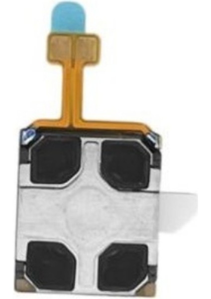 Xiaomi Uyumlu Redmi Note 13 Pro 4g Iç Kulaklık 23117RA68G, 2312FPCA6G fiyatları