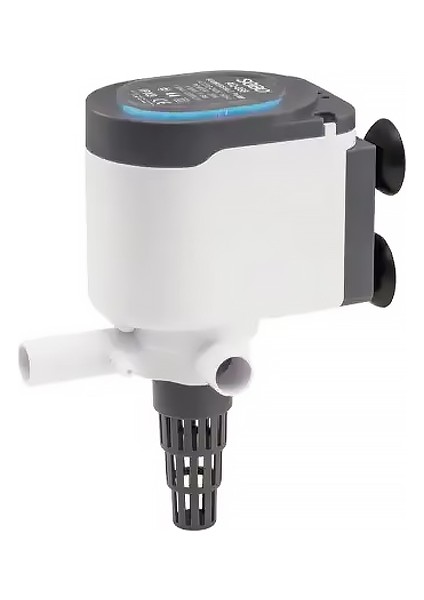 Nrzsnt Sobo Yeni Nesil Kafa MT.15W 1000LH Çift Çıkış(36)