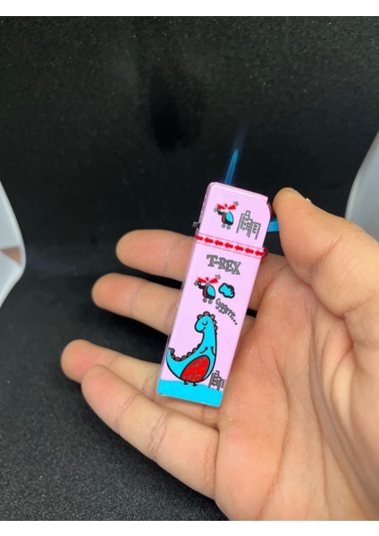 Yeni Nesil Hediyelik Çakmak fiyatları