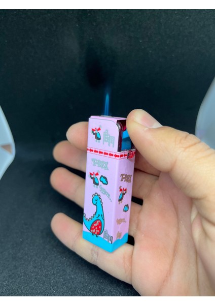 Yeni Nesil Hediyelik Çakmak fırsatları