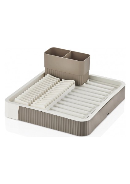 Sürgülü Bulaşıklık Plastik 32.5cm x 35.5cm - 51.5 x 35.5cm (5324) fiyatları