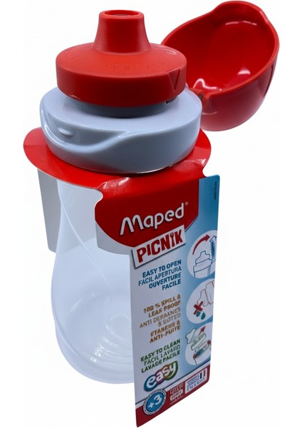 Origins Matara Kırmızı 430 ml fiyatları