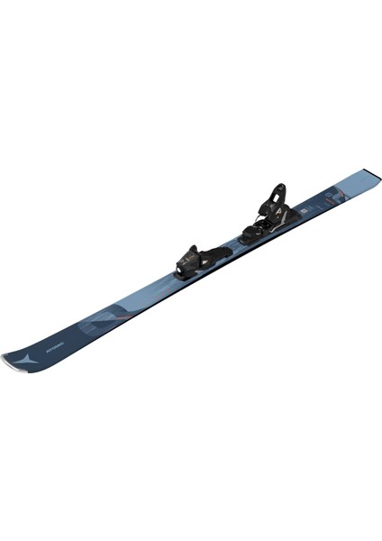 Cloud Q8 + M 10 Gw Bağlama fiyatları