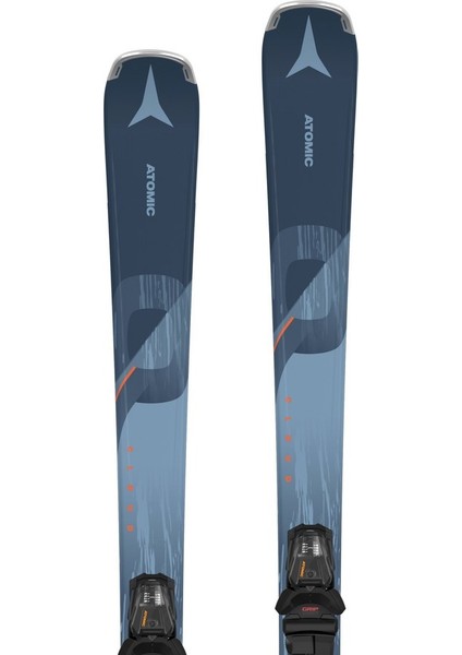 Cloud Q8 + M 10 Gw Bağlama modelleri