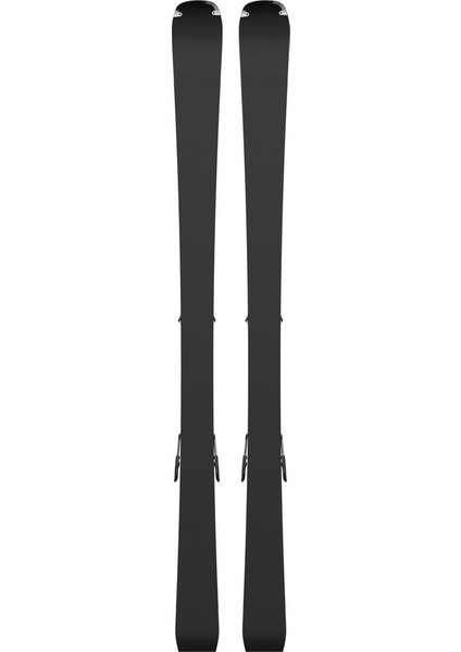 Cloud Q8 + M 10 Gw Bağlama fırsatları