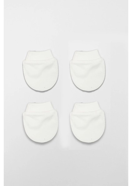 Bfs Bistyle 2li Penye Eldiven Basıc 90108 Ekru modelleri