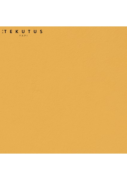 Momento Silan Silikonlu Iç Cephe Boyası 15 L Bal Arısı fiyatları