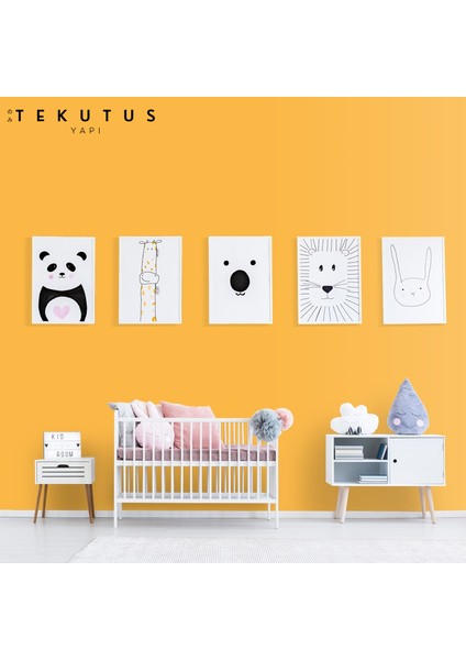 Momento Silan Silikonlu Iç Cephe Boyası 15 L Bal Arısı fırsatları