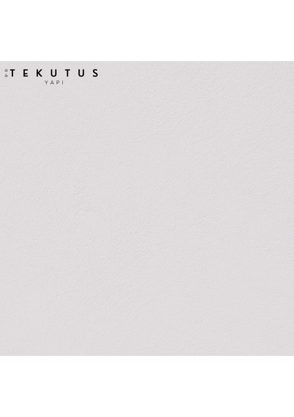 Momento Silan Silikonlu Iç Cephe Boyası 15 L Cİ-6930 / Güvercin fiyatları