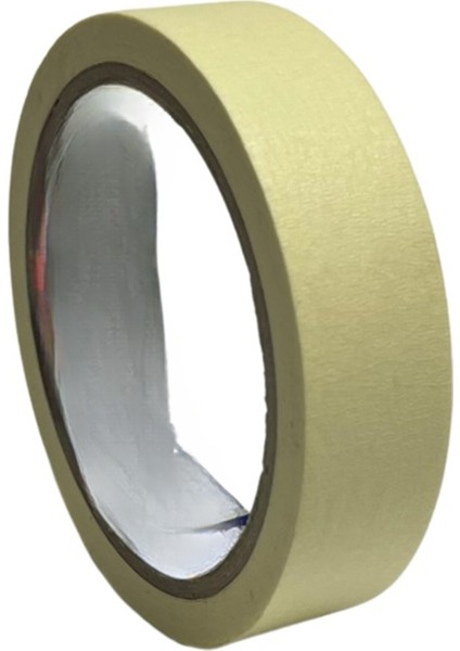 Evvon Maskeleme Bandı 20 Metre 24 mm 2 Adet