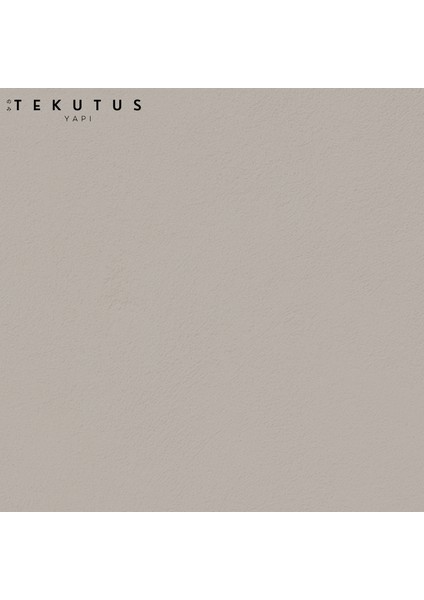 Momento Silan Silikonlu Iç Cephe Boyası 15 L 1640/Cİ-6481 Doğal Bej fiyatları