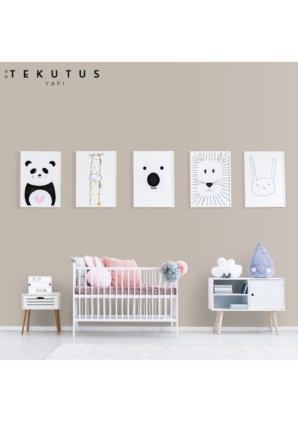 Momento Silan Silikonlu Iç Cephe Boyası 15 L 1640/Cİ-6481 Doğal Bej fırsatları