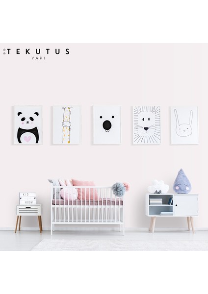 Momento Silan Silikonlu Iç Cephe Boyası 15 L Cİ-6930 / Güvercin fırsatları