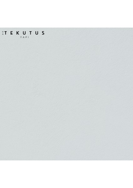 Momento Silan Silikonlu Iç Cephe Boyası 15 L Cİ-6950 / Porselen fiyatları