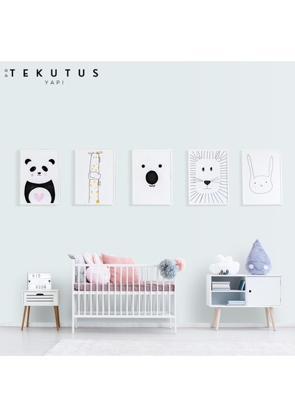 Momento Silan Silikonlu Iç Cephe Boyası 15 L Cİ-6950 / Porselen fırsatları