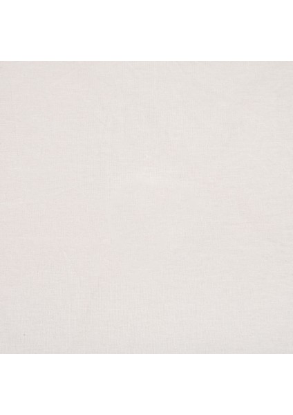 Soft Tek Kişilik Lastikli Çarşaf - Beyaz - 100X200 cm modelleri