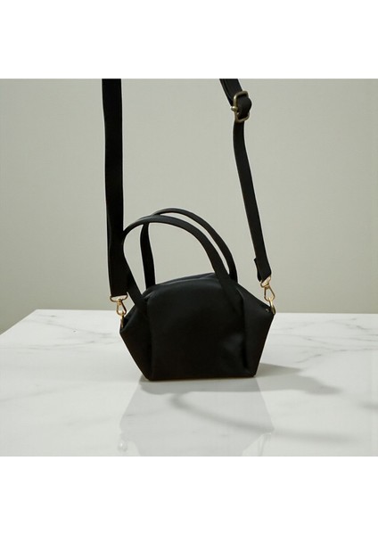 Mini Ayarlanabilir Askılı El ve Omuz Çanta fiyatları