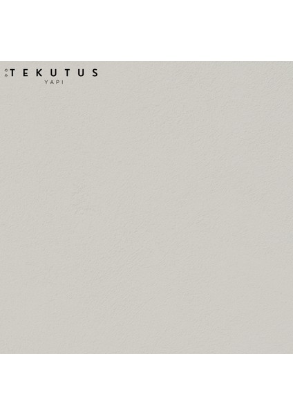 Momento Silan Silikonlu Iç Cephe Boyası 15 L Çakıllı Kum / A-24 fiyatları